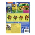 thumbnail image 6 of Teenage Mutant Ninja Turtles Donatello Figure with Storage Shell, 6 of 6