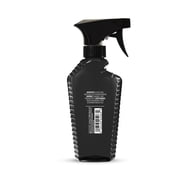 BOD Man Dark Ice Fragrance Body Spray, 8 fl oz