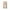 Khaki, variant on Lenpel Toddler Baby Boys' Dress Pants Newborn Infant Elastic Waist Button Straight Leg Pants Casual Formal Clothes