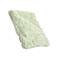 thumbnail image 1 of kurtrusly Pet Blankets For Ultimate Comfort Medium Dogs And Cats Wide Rang Of Uses Soft Warm Sleep Mat For Pet Green, 1 of 6
