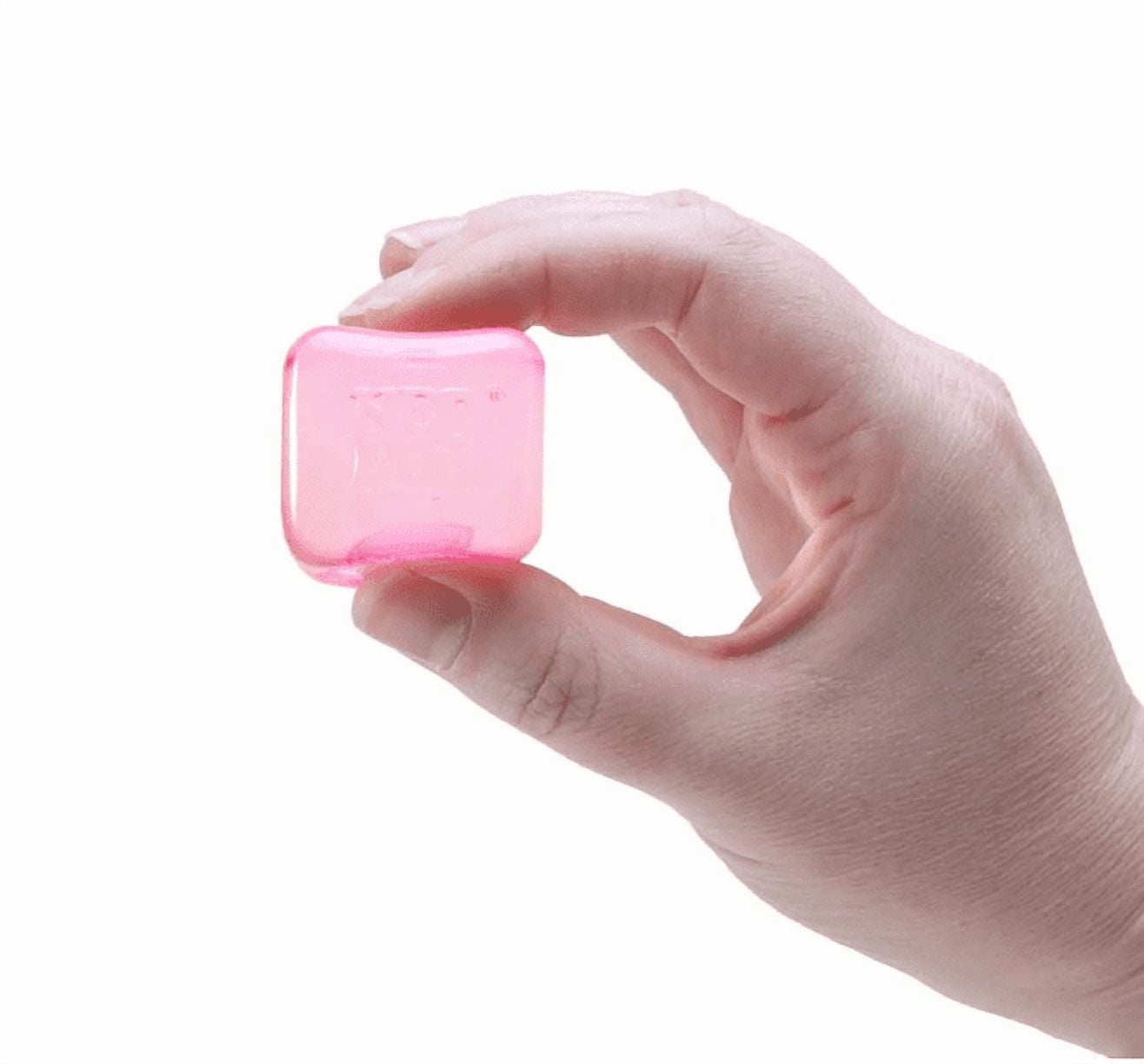 Needoh Nice Ice Mini, 1 pack random colors