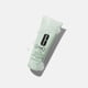 thumbnail image 4 of Exfoliante facial Clinique, 7 días al día, suave, 250 ml, para toda la piel, 4 of 4