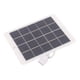 thumbnail image 5 of Fuente solar Jadeshay Bomba de fuente solar 3W 5V, 5 of 8
