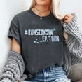 thumbnail image 3 of Runseokjin Ep 2025 Tour Unisex, Sizes S-5XL, Tbun, 3 of 5