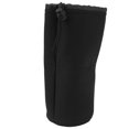 thumbnail image 1 of Estuche para lentes de cámara ANGGREK Bolsa Portátil Tela Impermeable, 1 of 8