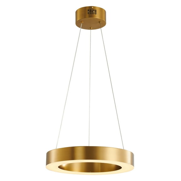 Bethel International MU30D Light Fixture