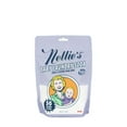 thumbnail image 1 of Nellie's Baby Laundry Soda, 50 Loads, 726g, Unscented Laundry Detergent, 1 of 7