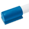 thumbnail image 3 of Funsicle 42in SureStep Ladder for Above Ground Swimming Pools, White, Adult, 3 of 5