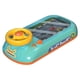thumbnail image 2 of Children'S Steering Wheel Simulation Driving Toys Electric Desktop Game Machine Racing Car Breakthrough Adventure, 2 of 2