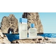 thumbnail image 5 of Dolce & Gabbana Light Blue Eau de Toilette, Perfume for Women, 1.7 fl oz, 5 of 5