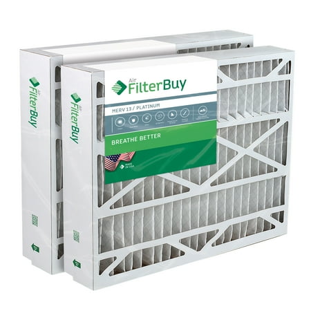17 5x27x5 Trane Perfect Fit Bayftfr17m Aftermarket Furnace Filter 17 5x27x5 Trane Perfect Fit Bayftfr17m Aftermarket Furnace Filter Air Afb Platinum