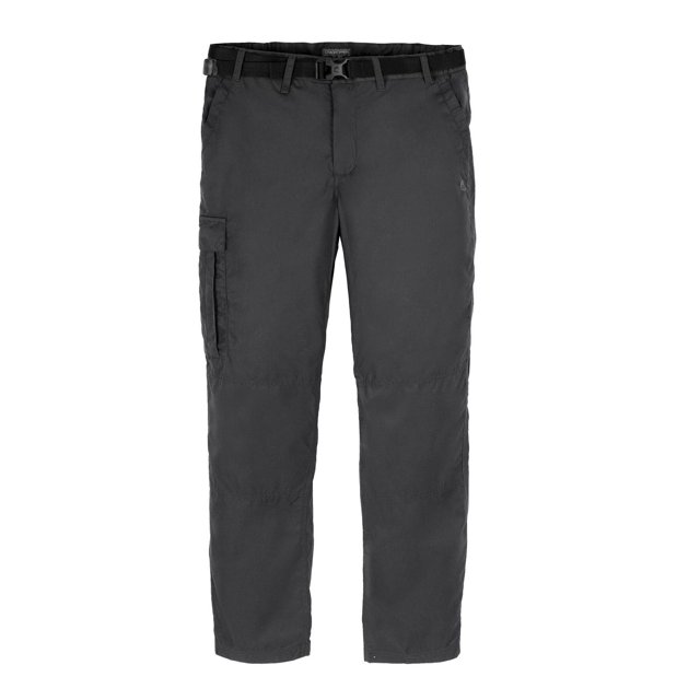 Craghoppers Pantalons Experts Kiwi pour Hommes