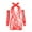 Red, variant on Levmjia Women Halter Lace Mesh Mini Lingerie Dress Deep V Sheer Breathable Bodycon Nightgown Soft Floral Spring Summer Indoor Leisure Solid Color Slim Fit Bedroom Party