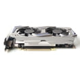 thumbnail image 4 of GTX550Ti GDDR5 NVIDIA Tarjeta gráfica para computadora Tarjetas de video para juegos compatibles con HDMI Tmvgtek Para estrenar, 4 of 9