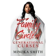 Family Circle of Generational Curses (Paperback)