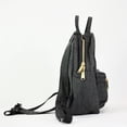 thumbnail image 4 of Herschel Nova Mini Sac à Dos (Noir Hachuré), 4 of 4