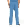 thumbnail image 4 of Barco Essentials Omni Pant — 4 Pocket Unisex Scrub Pants, 4 of 4