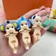 thumbnail image 5 of Figuras de anime de frutas y verduras de la serie Sonny Angel Harvest, 36 estilos, adornos, muñecos, abanicos, regalo de Navidad para niños, 5 of 5