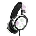 thumbnail image 1 of MightySkins SSAR3-Water Color Flowers Skin for SteelSeries Arctis 3 - Water Color Flowers, 1 of 3