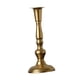 thumbnail image 3 of Candelabro para velas de pilar Candelabro Candelabro decorativo retro Candelabro para decoración, 3 of 9