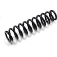 thumbnail image 1 of EPI Suspension Spring, 1 of 5