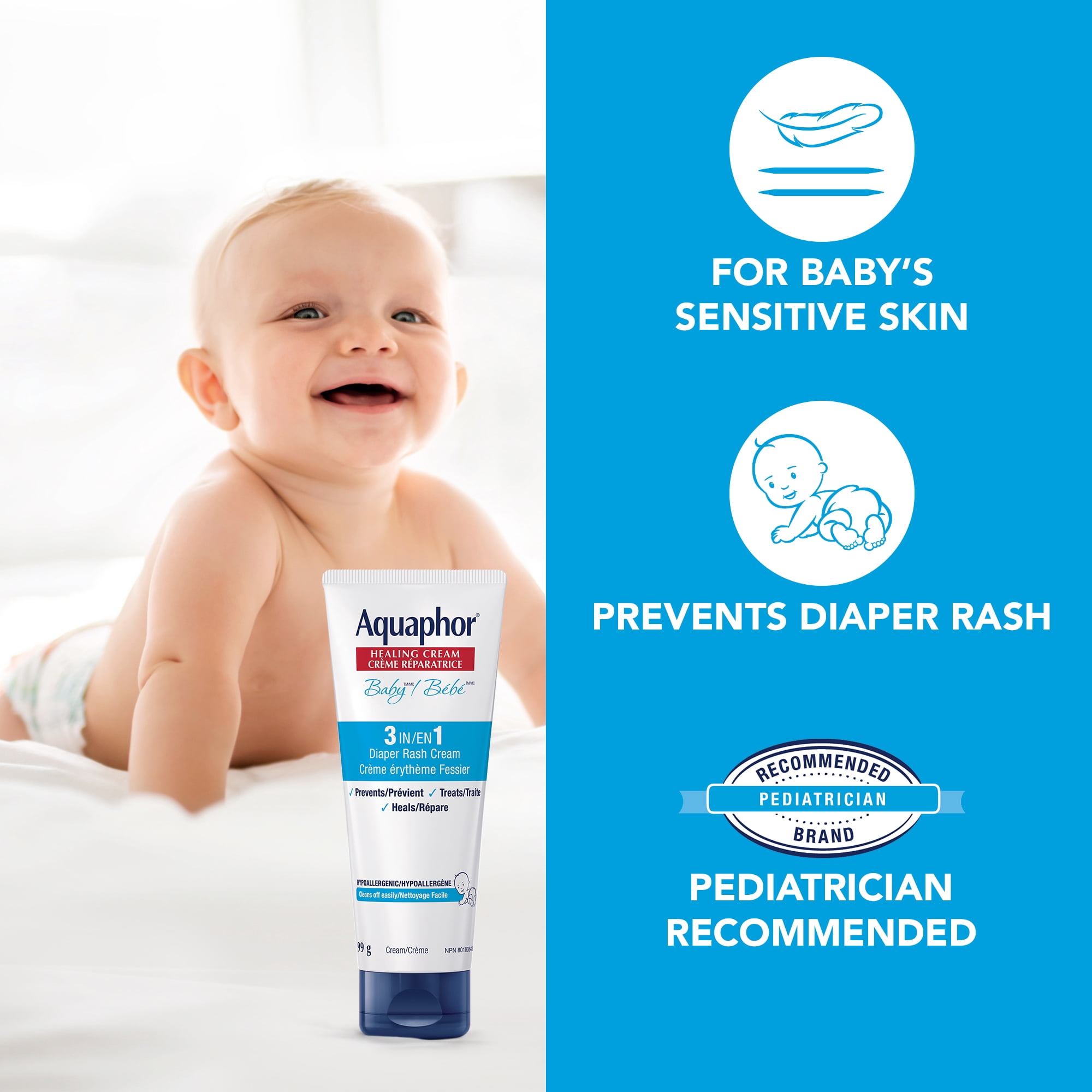 How Much is Diaper Rash Cream: Affordable Prices & Top Picks