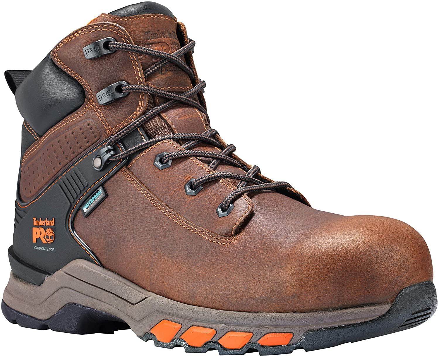 timberland pro canada