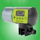 thumbnail image 3 of Nuevo alimentador automático para pecera, temporizador para comedero de pecera, dispensador de alimento para mascotas con pantalla LCD, 3 of 6