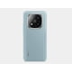 thumbnail image 2 of Xiaomi Redmi Note 14 Pro Plus 5G 512GB ROM 12GB RAM Dual SIM GSM Unlocked - Frost Blue, 2 of 8