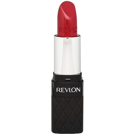 Revlon ColorBurst Lipstick, Ruby, 0.13 Fluid Ounces
