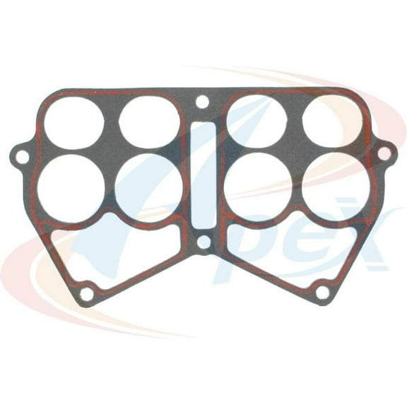 Intake Manifold Gasket Set