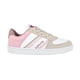 thumbnail image 2 of TENIS LEVI´S NIÑA 0409601224 SIMIPIEL BLANCO/BEIGE 17-21, 2 of 4