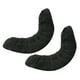 thumbnail image 3 of Deluxe Skates Figure Skate Guard Soaker Chaqueta m DYNWAVEMX Ice Skate Soaker, 3 of 7