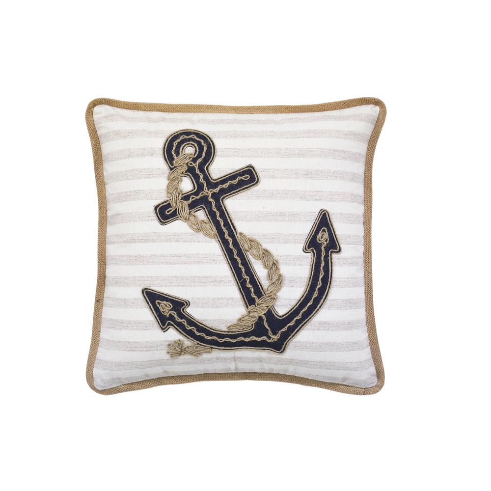 anchor pillows walmart