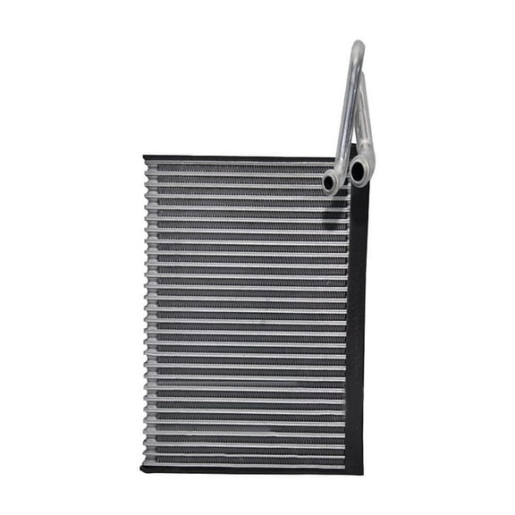 A/C Evaporator Core Compatible with Nissan Kicks 2018-2023 Versa 2020-2023 HR16DE 1.6L DOHC 4-Cyl Gas All Trims 272105RL2A 27210-5RL2A EV9409358PFC EV27099