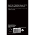 thumbnail image 2 of It's Never Too Late, (Paperback), 2 of 3
