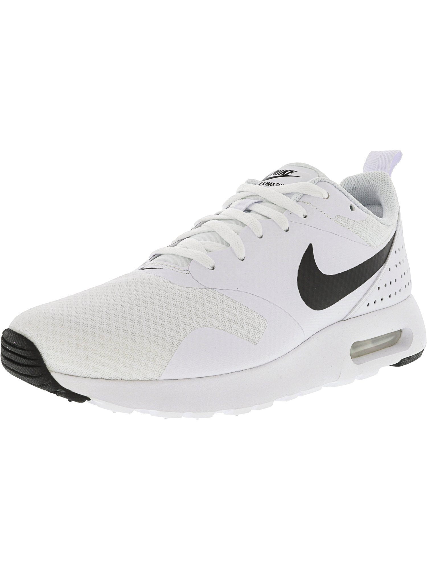 nike air max tavas 9.5