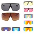 thumbnail image 4 of Outdoor Car Eyewear Sunglasses Unisex Polarized and Photochromic Glasses Goggles, 4 of 13