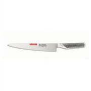Global G-20 Flexible Fillet Knife 8-Inch