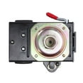thumbnail image 4 of 3Pcs Interruptor Compresor de Aire Universal Interruptor de Presión 95-125 Psi para Bomba de Compresor de Aire Válvula de Control, 4 of 5
