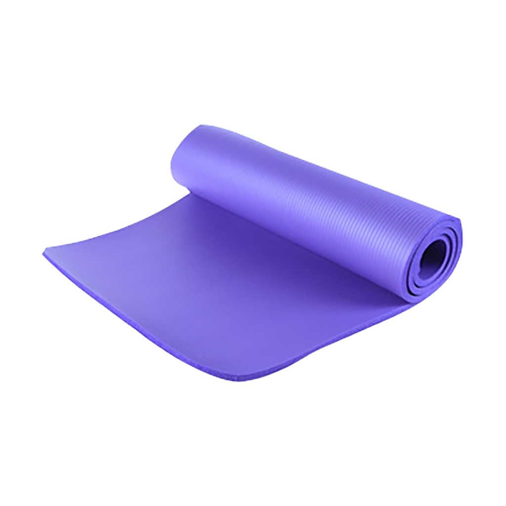 yoga pad walmart