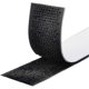 thumbnail image 1 of Velcro Tape Self-adhesive 50m Extra Strong,double-sided Adhesive With Velcro 20mm Wide, 1 of 4