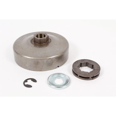 Oregon 34162X Power Mate Sprocket System