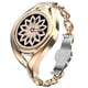 thumbnail image 5 of Reloj Inteligente de Lujo Fralugio Lem1995 Full Touch Dorado, 5 of 6