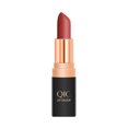thumbnail image 1 of Lápiz labial mate de maquillaje Taza antiadherente de larga duración No se desvanece Labio QIC  Lápiz labial, 1 of 7