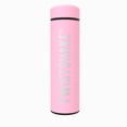 thumbnail image 2 of Termo Twistshake  420 ml, 2 of 2