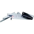 thumbnail image 5 of Whole Parts Dryer Door Hinge (Left Side) # 8066057 - Replacement & Compatible With Some Whirlpool and Kenmore Dryers, 5 of 9
