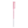 thumbnail image 1 of Quick Drying Color Glue Pen Glitter Pens 1ml Natural Feel Pen Tip Smooth Writing Journaling Supplies Pens Bulk for Journaling Scrapbooking Notebook Writing Note Taking Calendar Stationary, 1 of 9