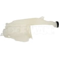 thumbnail image 4 of Dorman Réservoir de Liquide Laveuse Oe Solutions P/N:603 871, 4 of 4