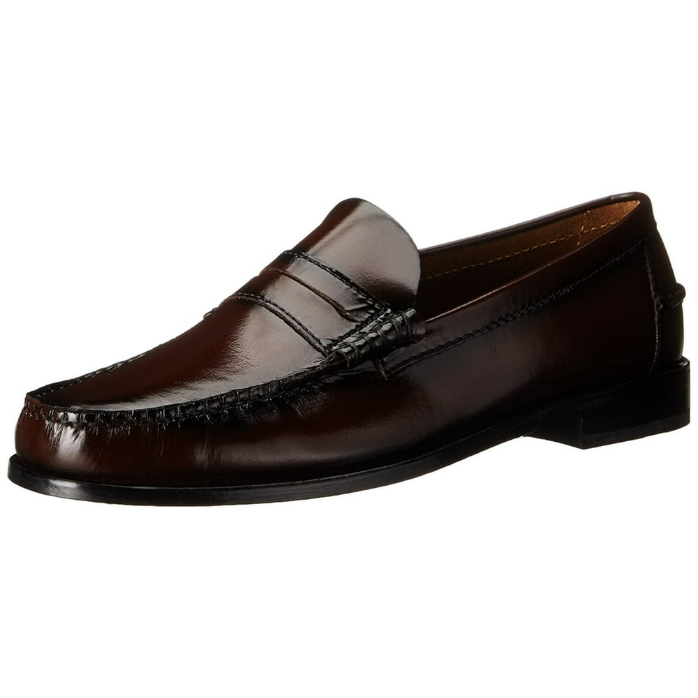 florsheim fs2700
